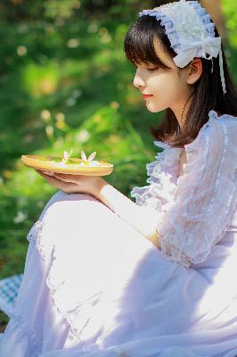 吃瓜网每日大赛