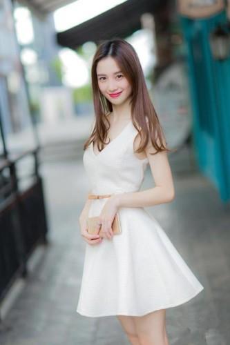 悟空影视在线看免费版