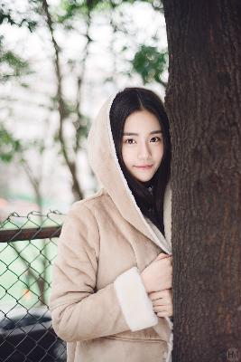 最新电视剧2025热播最火剧免费观看