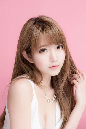 临江仙电视剧免费观看完整版