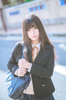 西西里的美丽传说