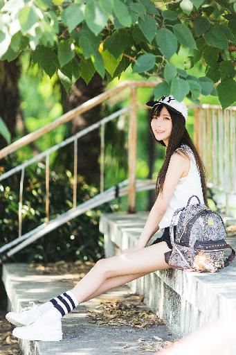 成人电影在线观看