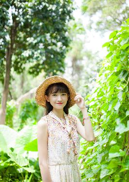 牧神记在线观看完整版免费高清