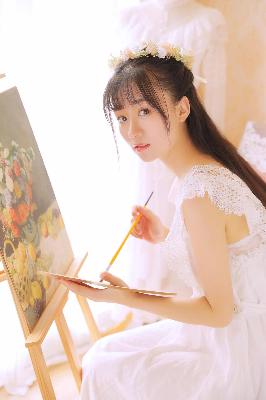 美女在线观看免费版电视剧全集