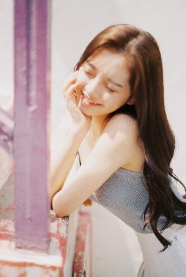 共享女儿小诗1～10章的背景资料