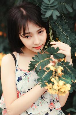 延禧攻略电视剧全集免费完整版